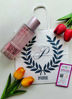 Imagen de PINK Body Mist